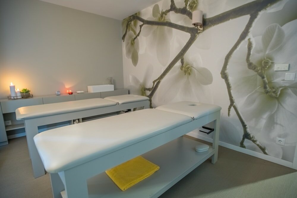 Фото Hotel do Parque