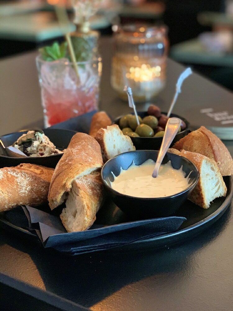 Фото Hotel Mariahilf