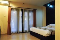 Фото Taman Tirta Ayu