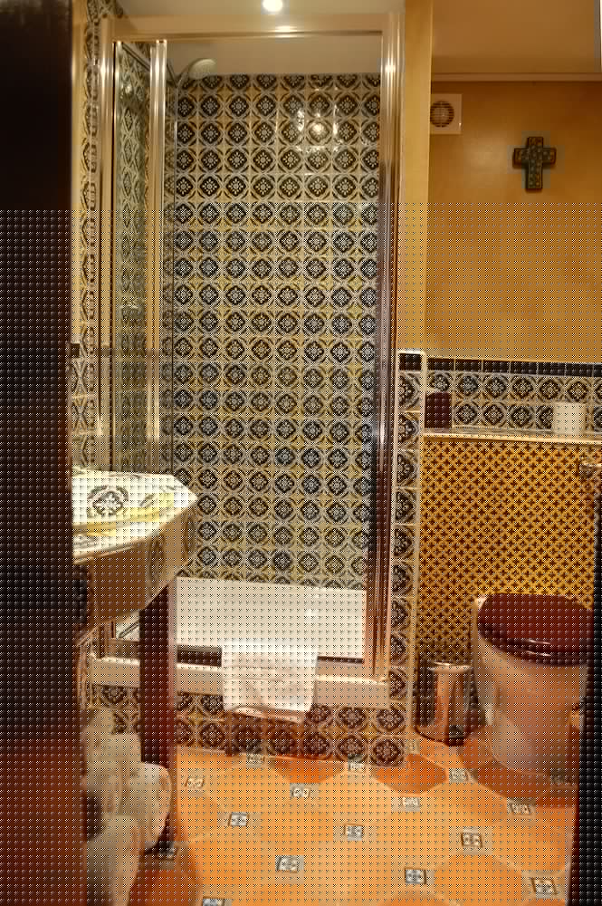 Фото Church Street Hotel