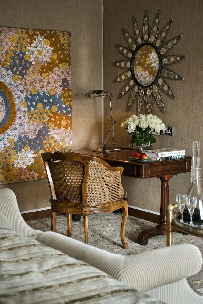 Фото The Duke Of Richmond Hotel