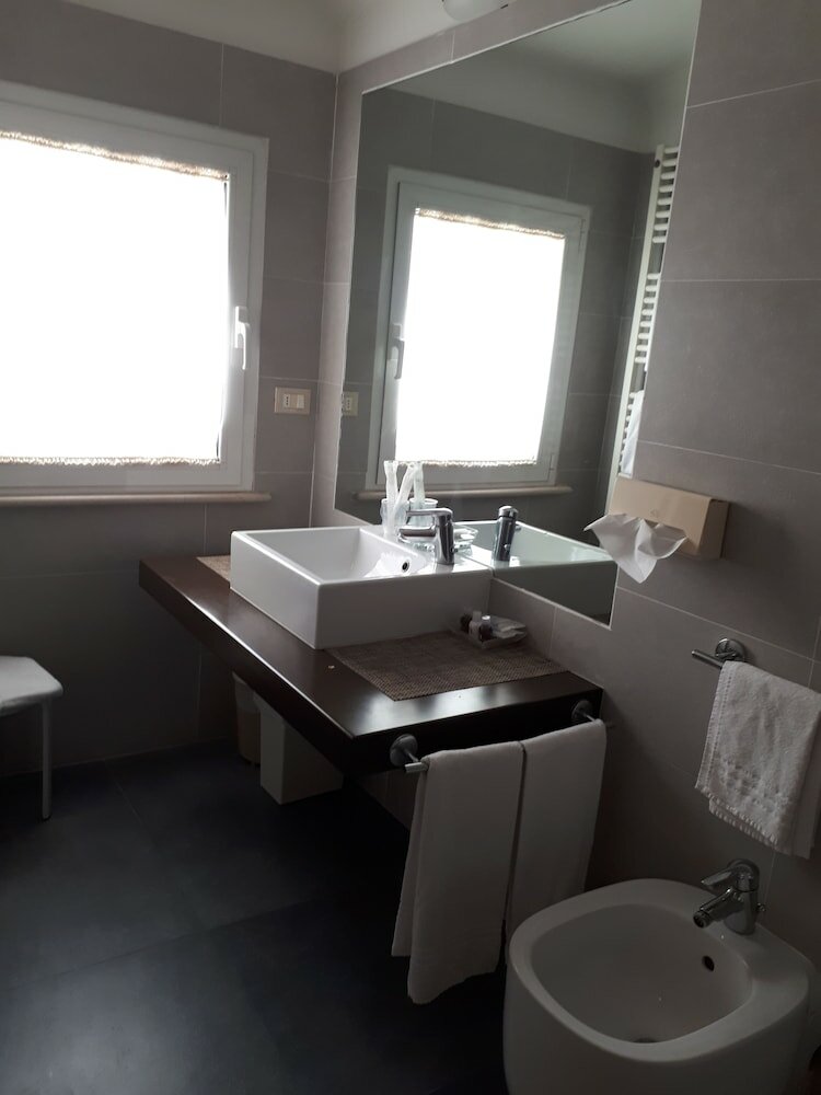 Фото Accademia Rimini