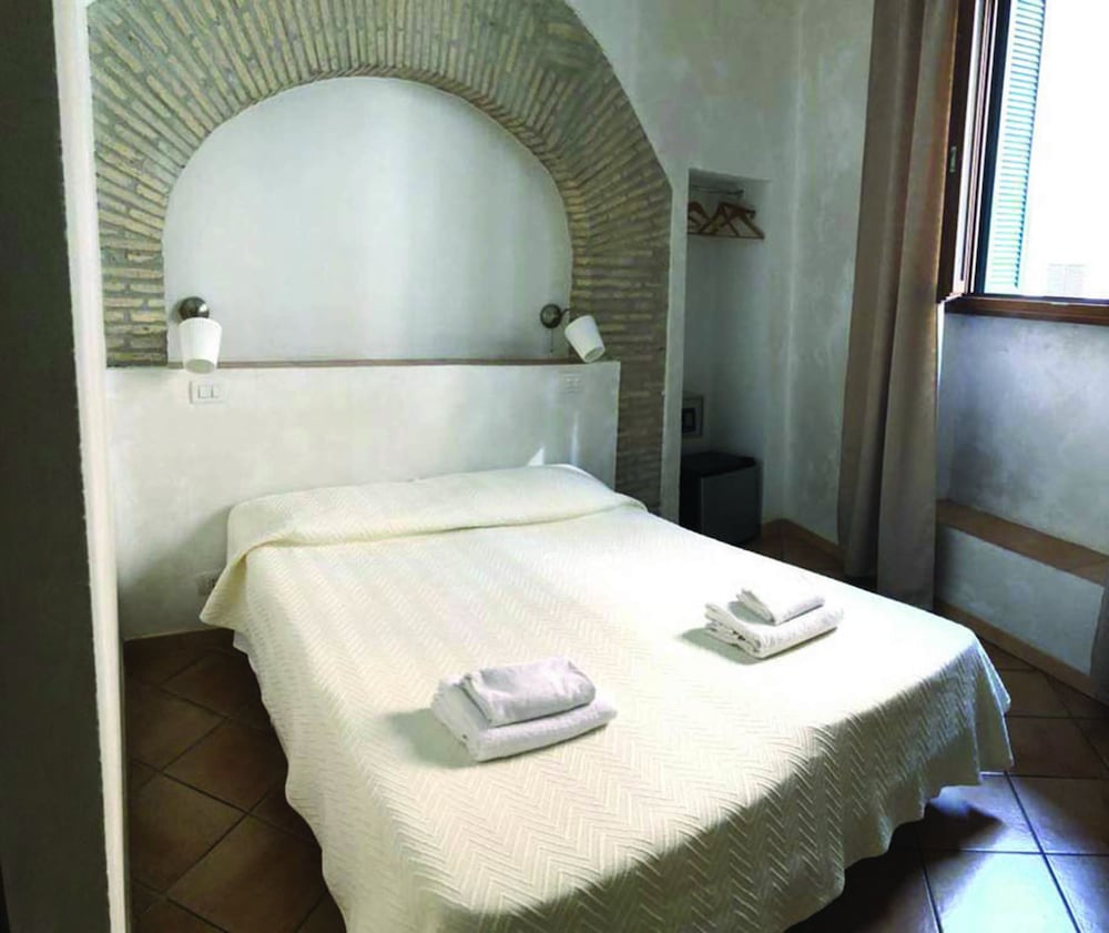 Фото Gulliver's Lodge