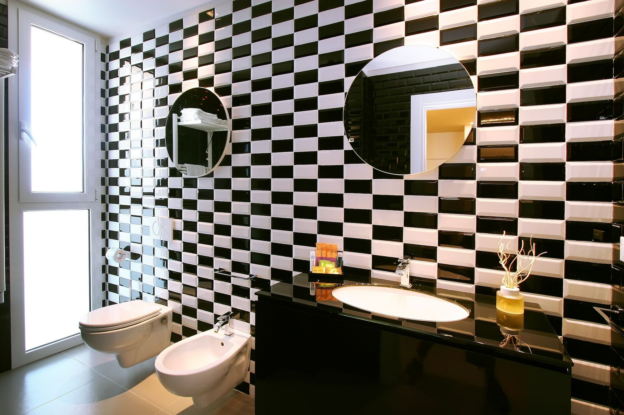 Фото Residence Terminus