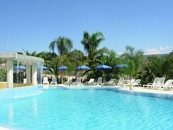 Фото Residence Hotel La Taverna