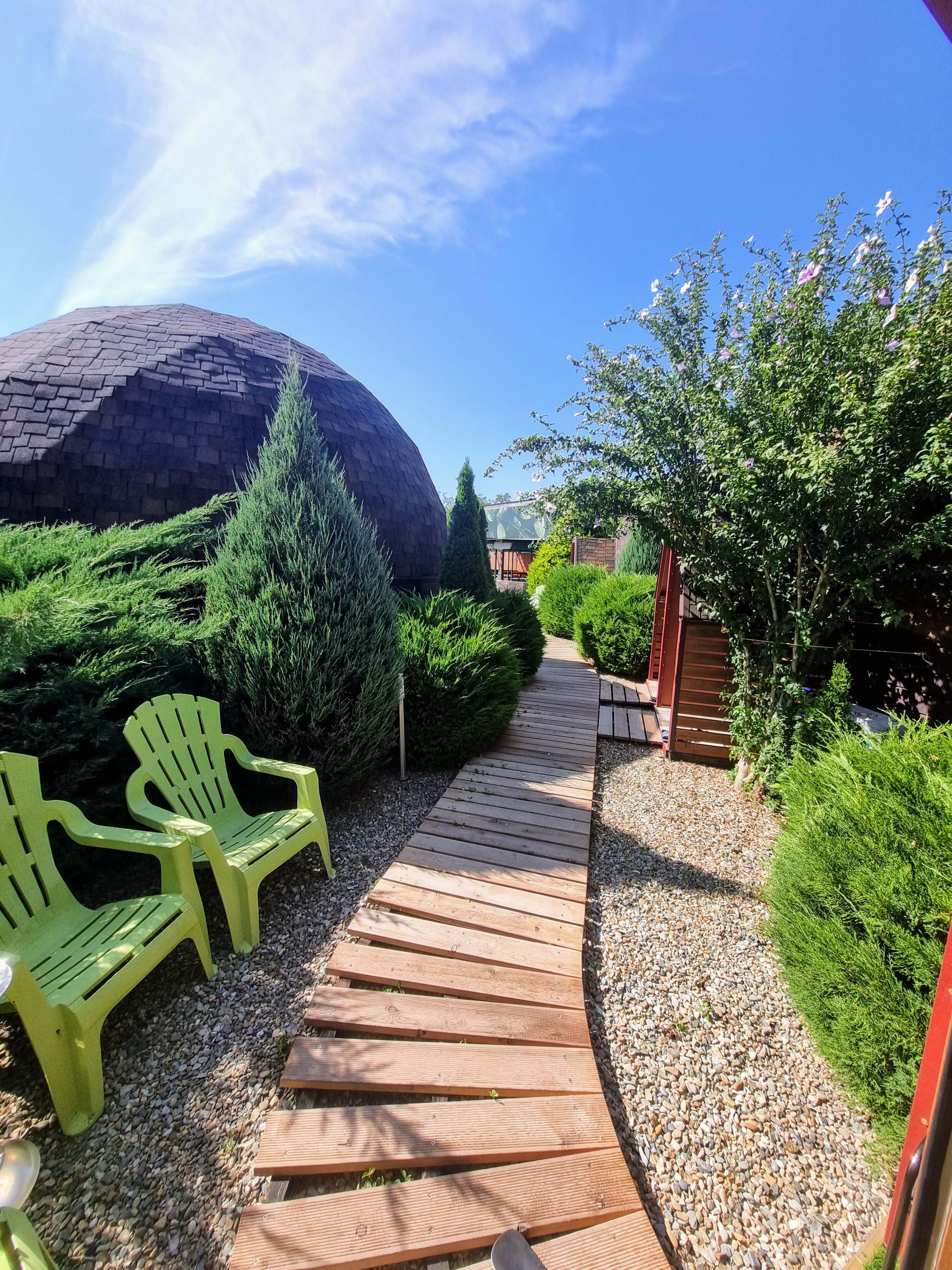 Фото АтмосфЭра