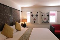 Фото Baipho Lifestyle