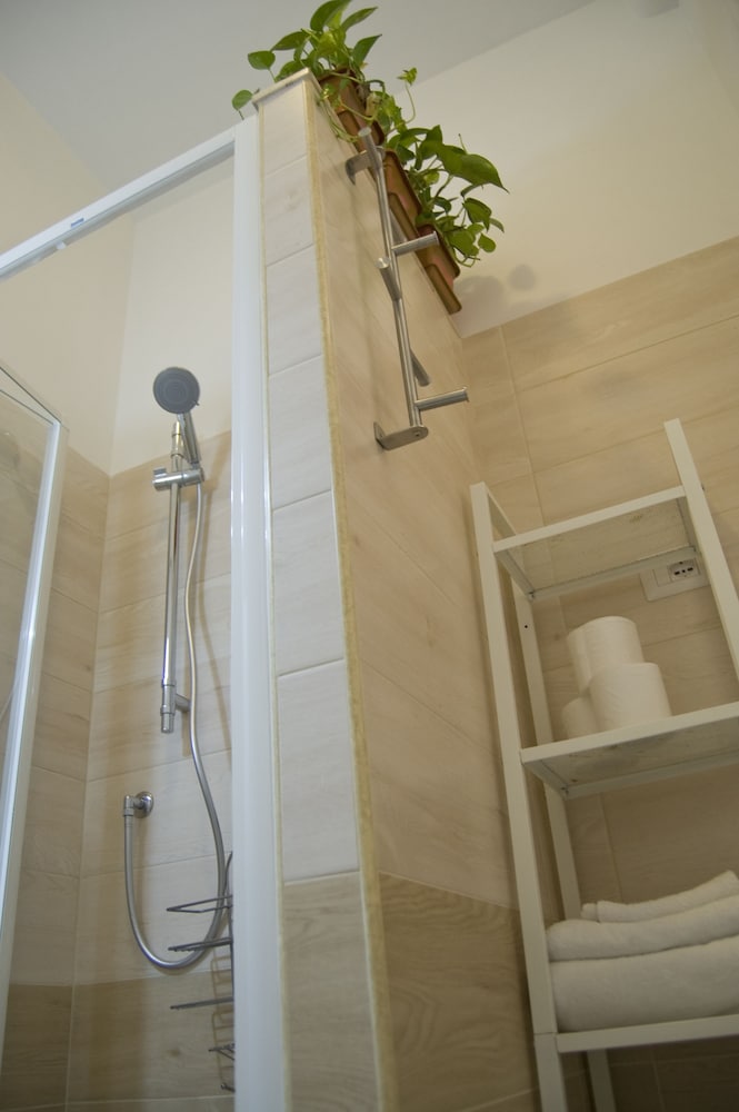 Фото Martini Bed