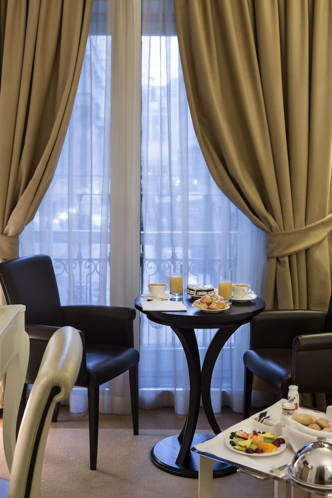 Фото Maison Milano Una Esperienze