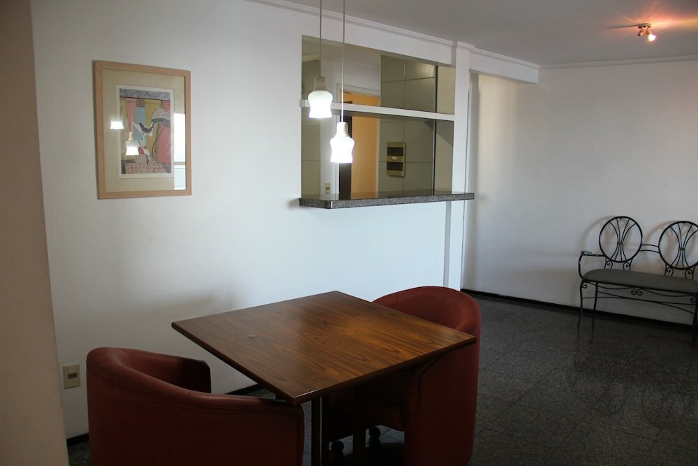 Фото Sun Ocean View