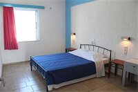 Фото Arlen Beach Hotel