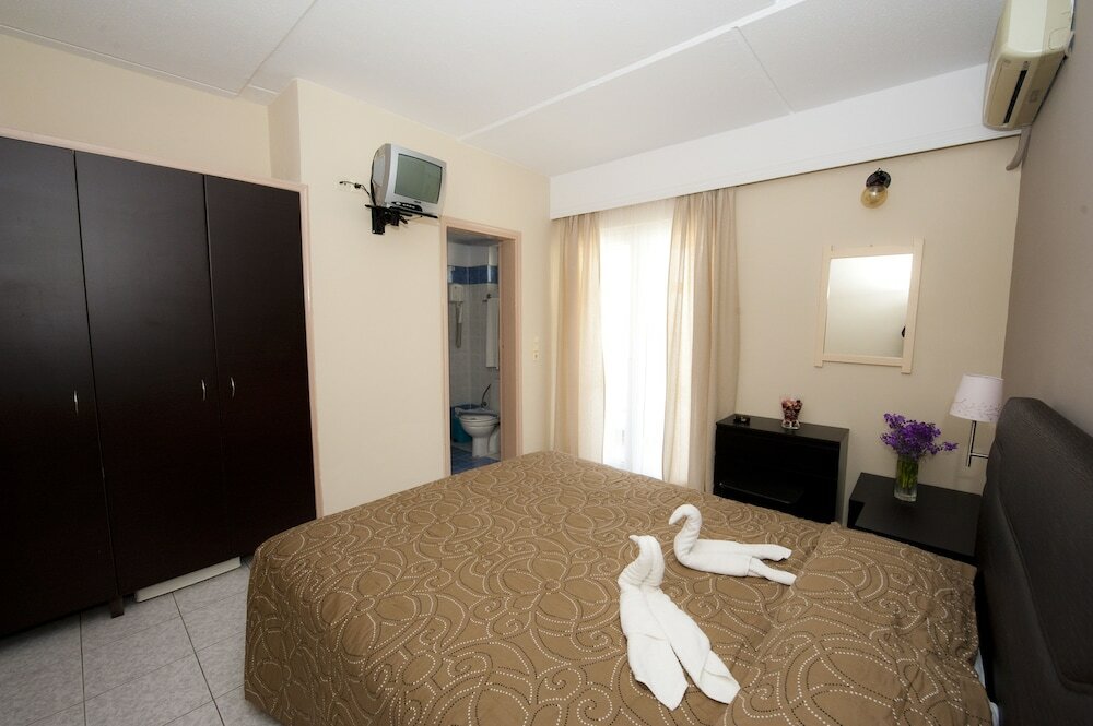 Фото Koala Hotel