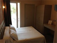 Фото Hotel Helvetia