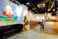 Фото Homey House