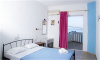 Фото Arlen Beach Hotel
