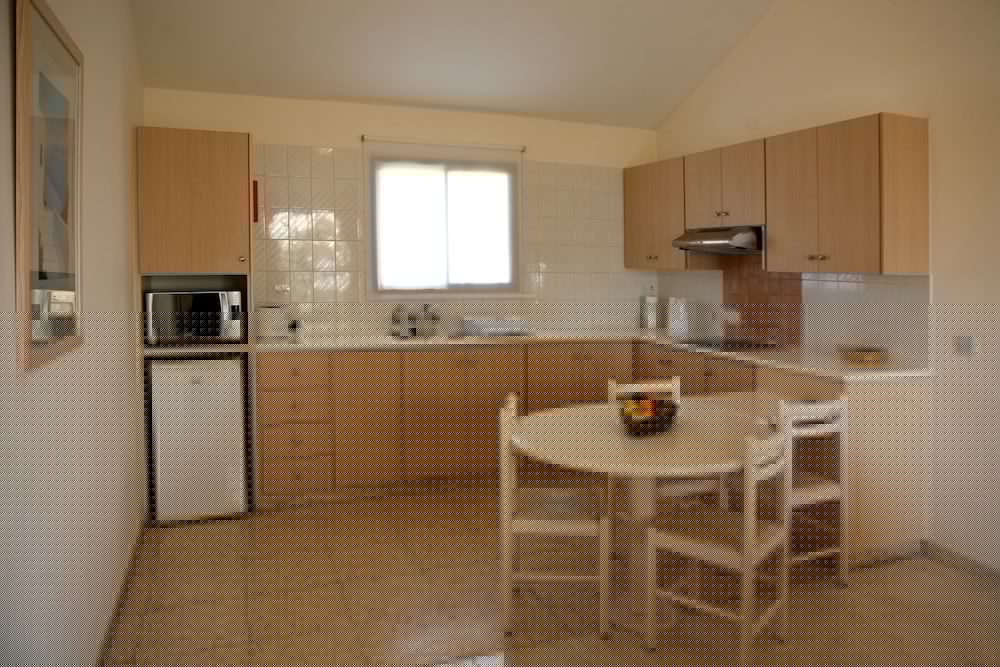 Фото Club Aphrodite