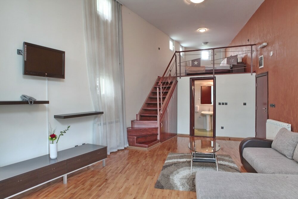 Фото Happy Star Club