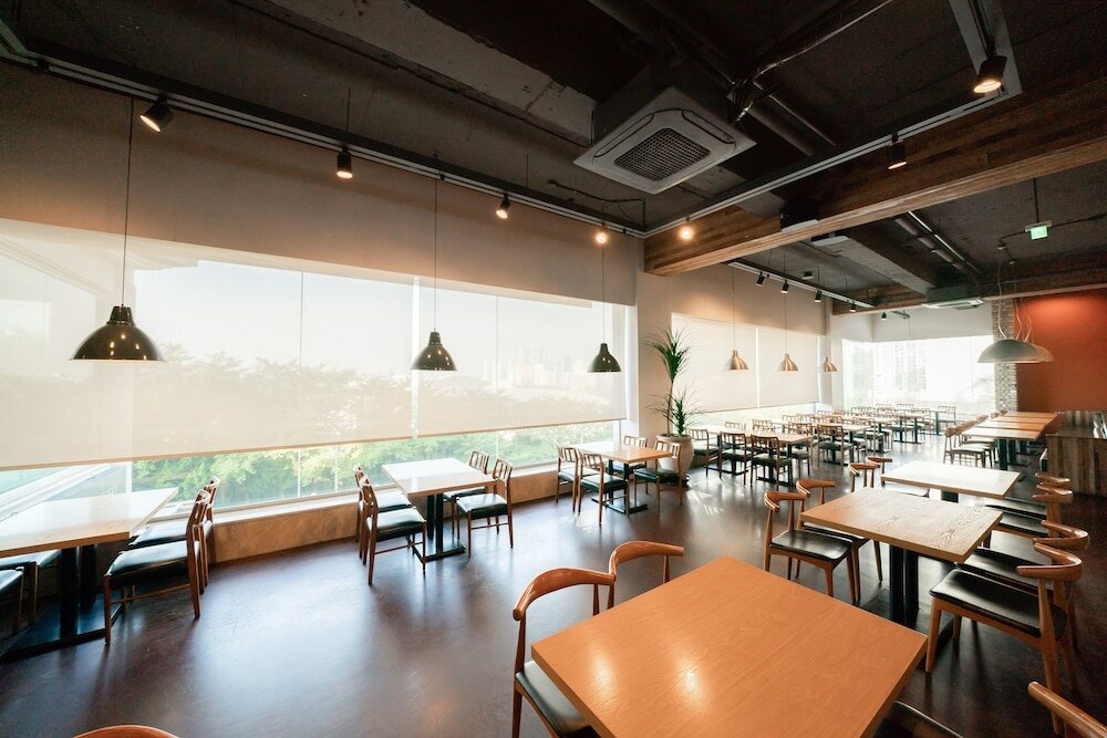 Фото Hotel Illua