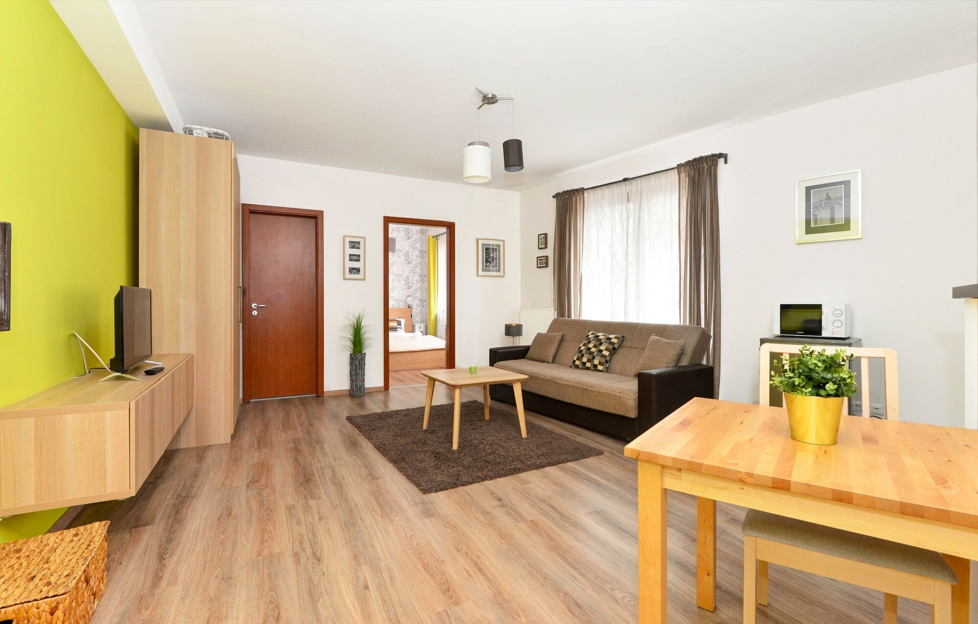 Фото Lord Residence