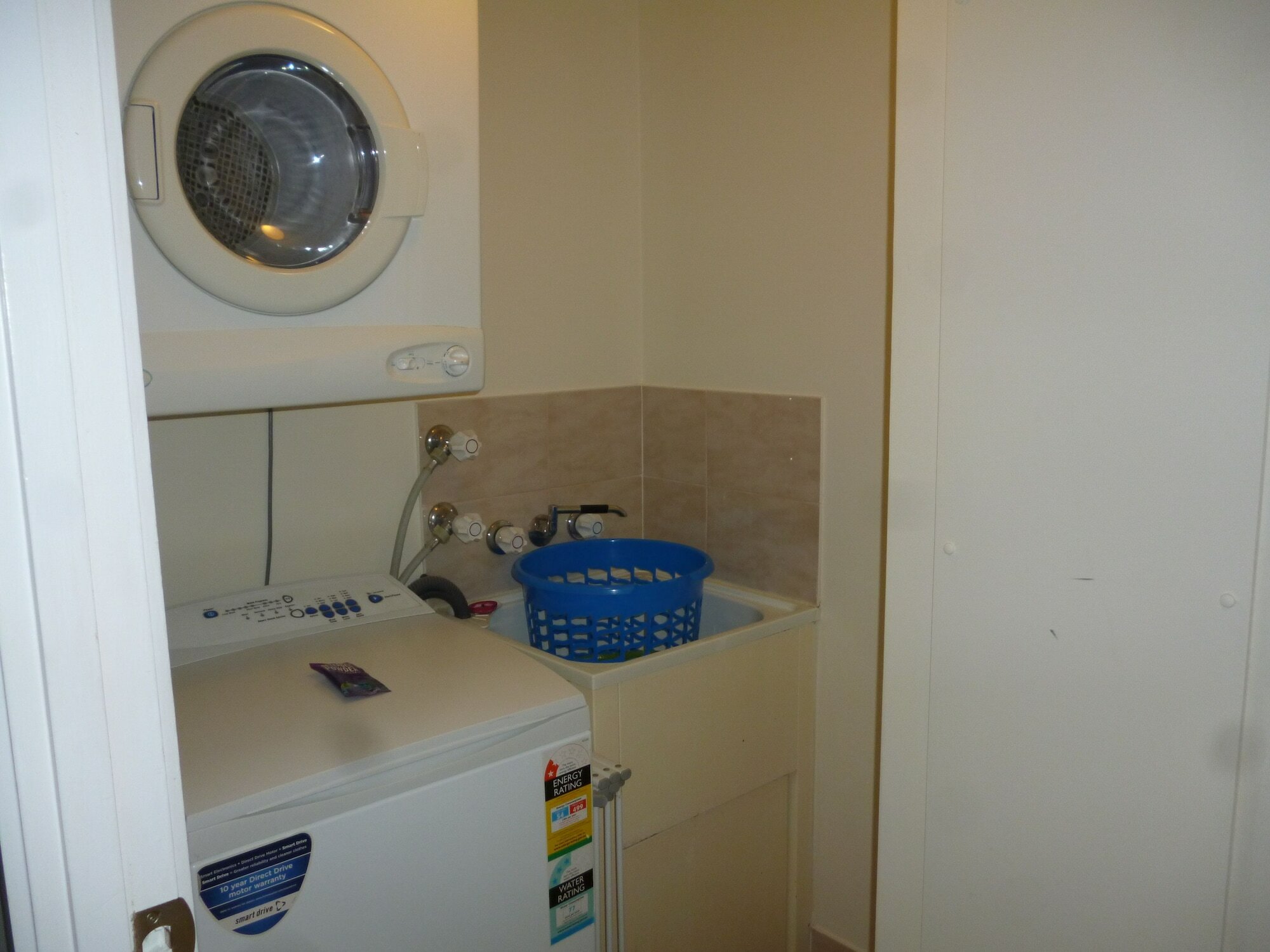 Фото Le Lavandou Holiday Apartments