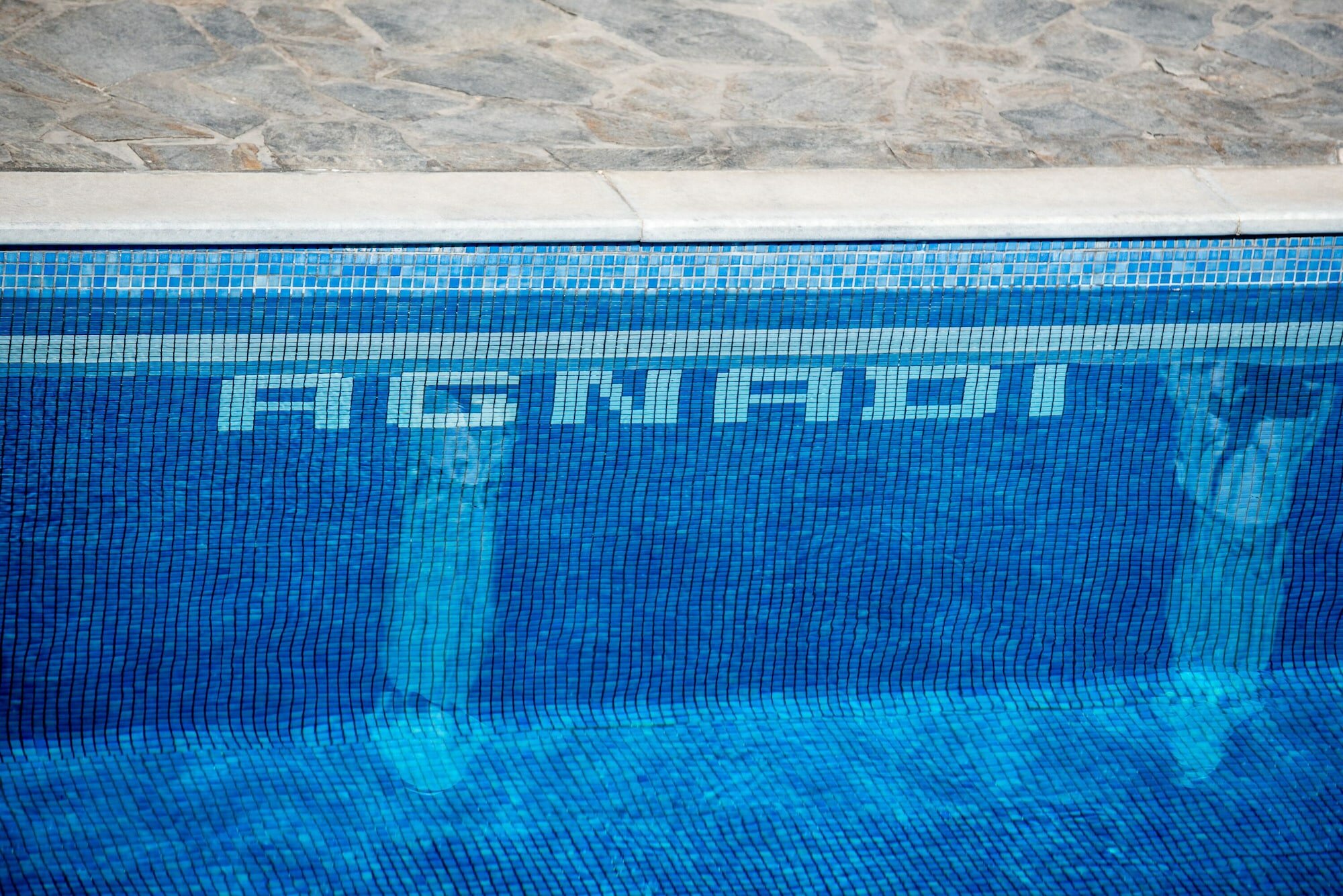 Фото Agnadi View Villa