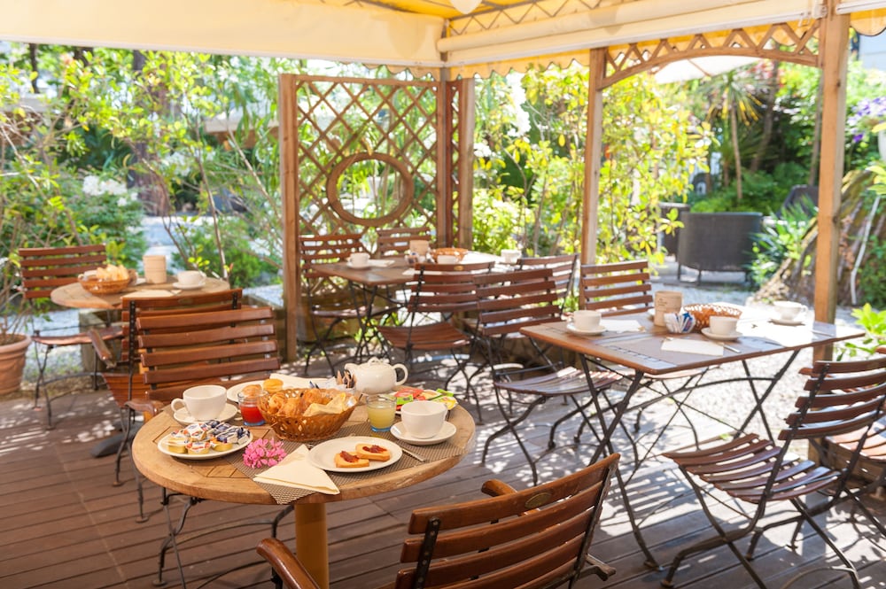 Фото Hotel La Pace