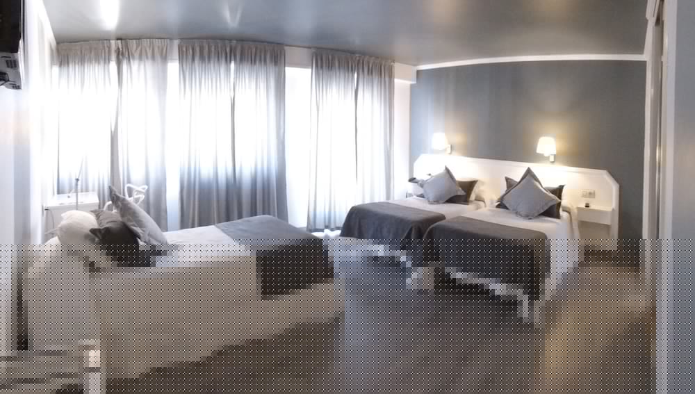 Фото Nest Style Santiago