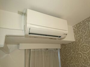 Гостиница APA Hotel Osaka Tanimachi 4chome Ekimae Kita