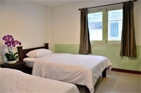 Фото Seedling House