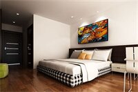 Фото Paso Resort Cha Am