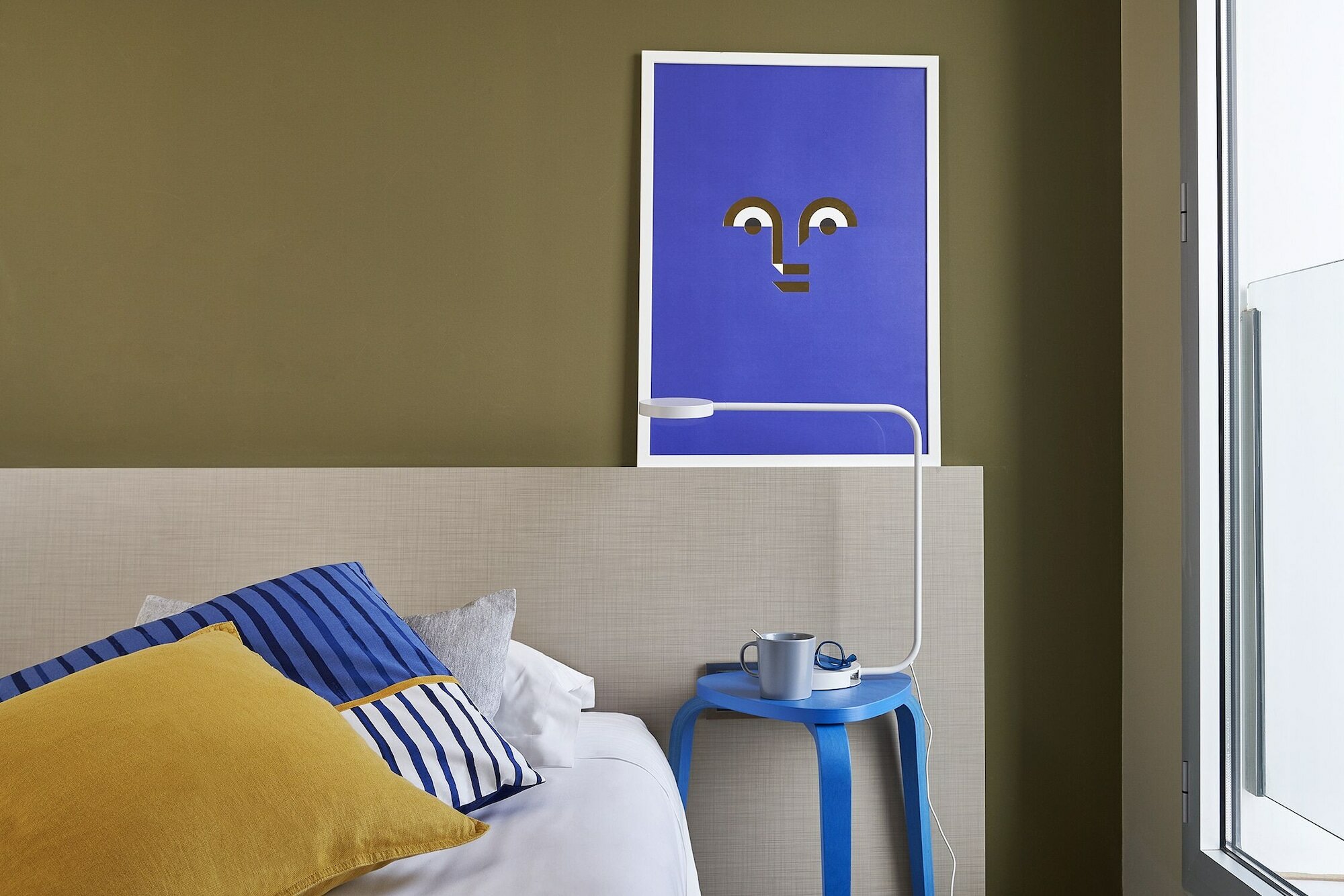 Фото Lugaris Beach