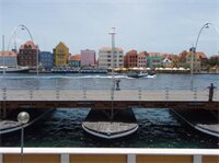 Фото Spanish Water Beach