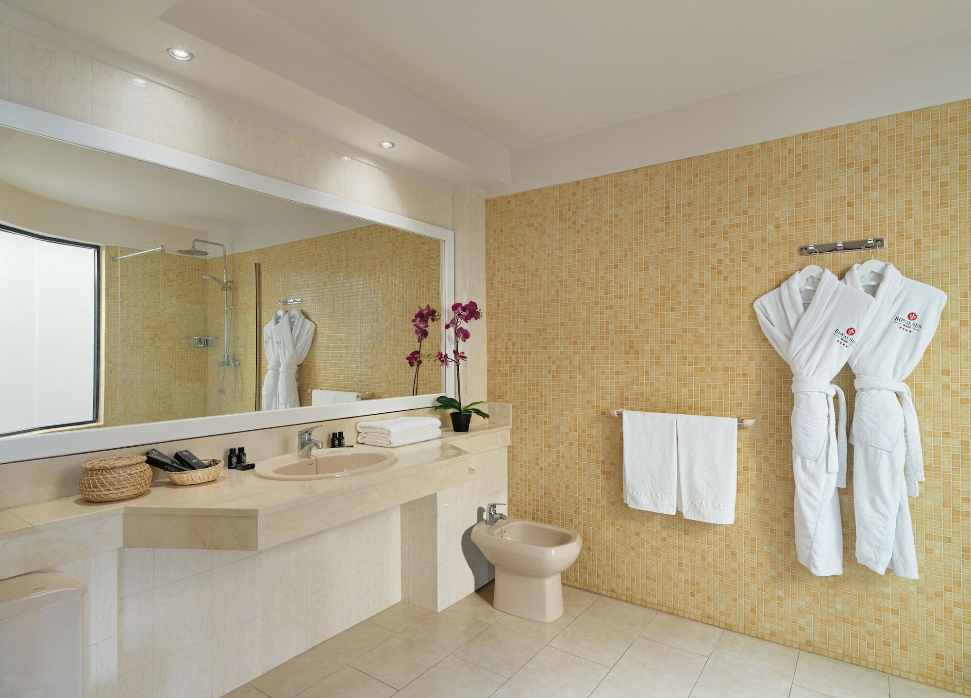 Фото Royal Sun Resort