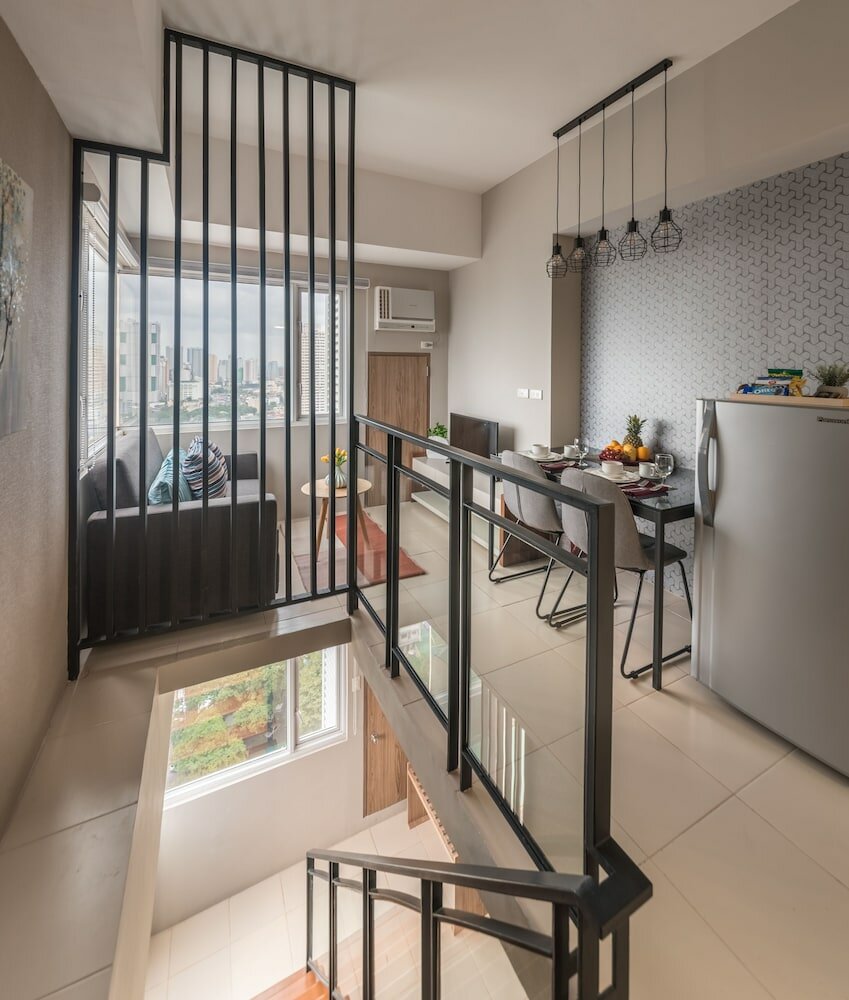 Фото Hotel Kimberly Manila