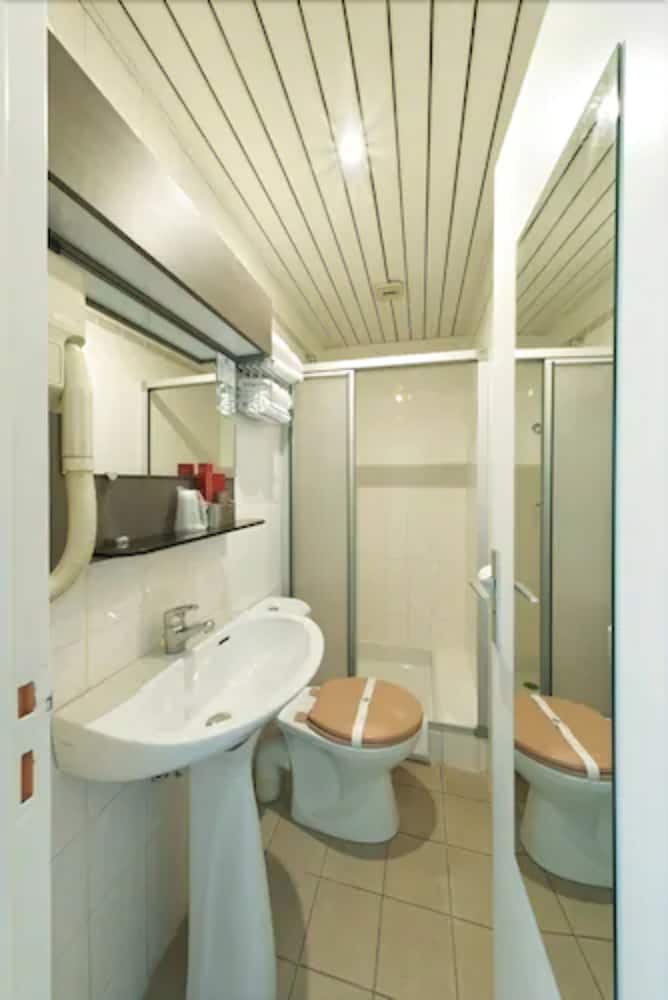 Фото Hotel Home Latin