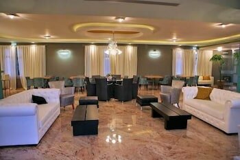 Фото Theofilos Superior Resort Hotel & SPA