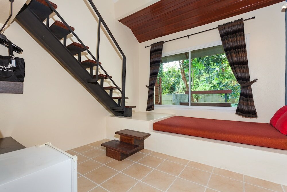 Фото Lima Bella Resort