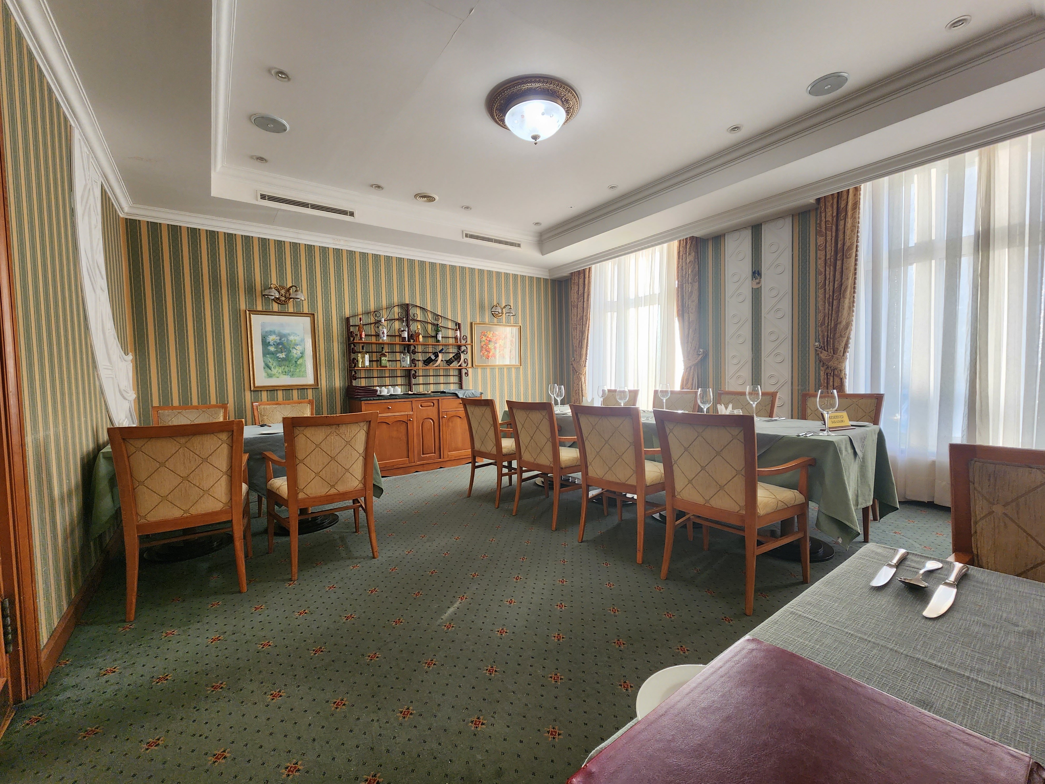 Фото Чукотка