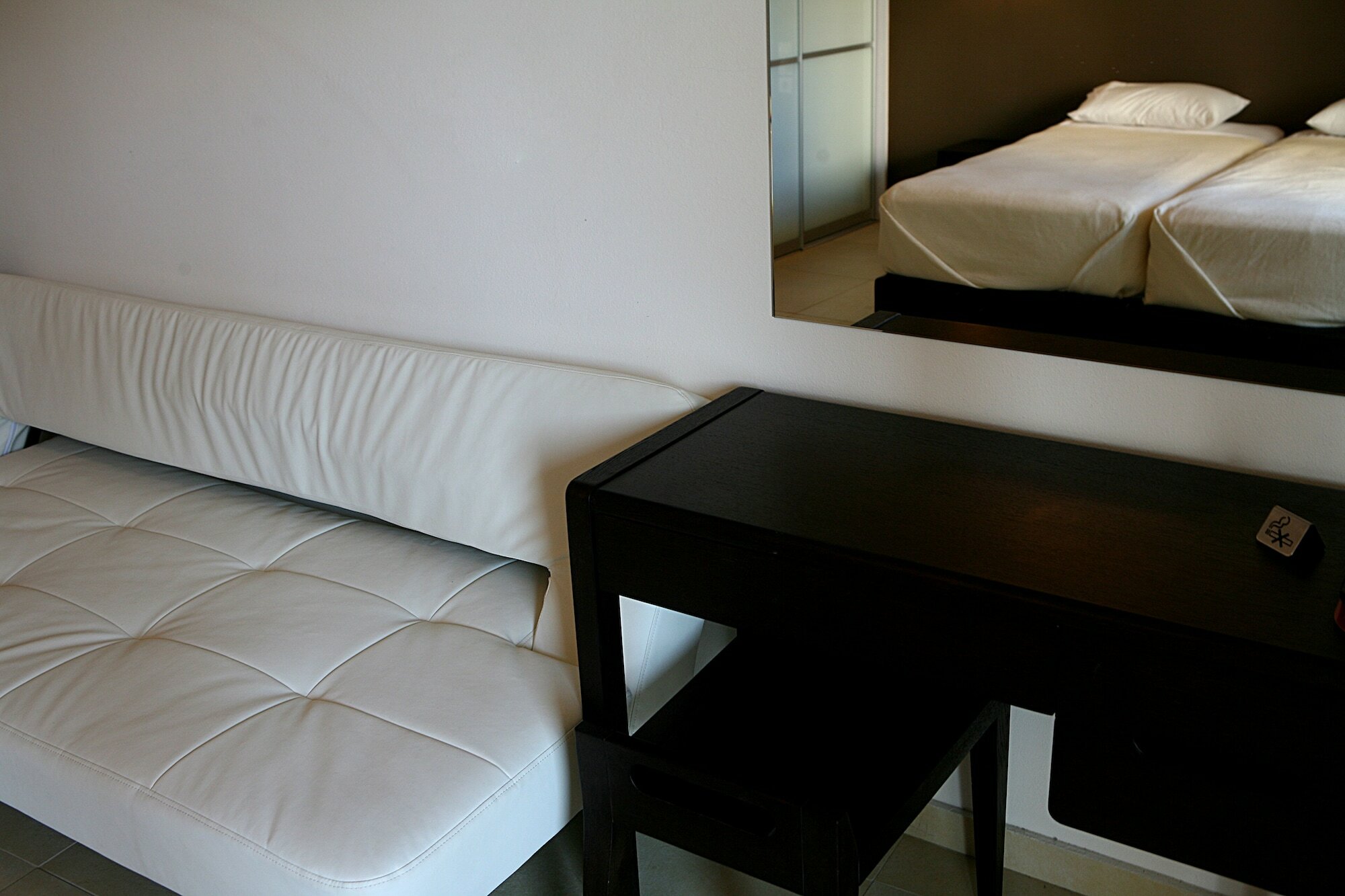 Фото Cosmos Hotel