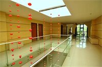 Фото Dynasty Tourist Inn