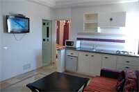 Фото Résidence Chahd