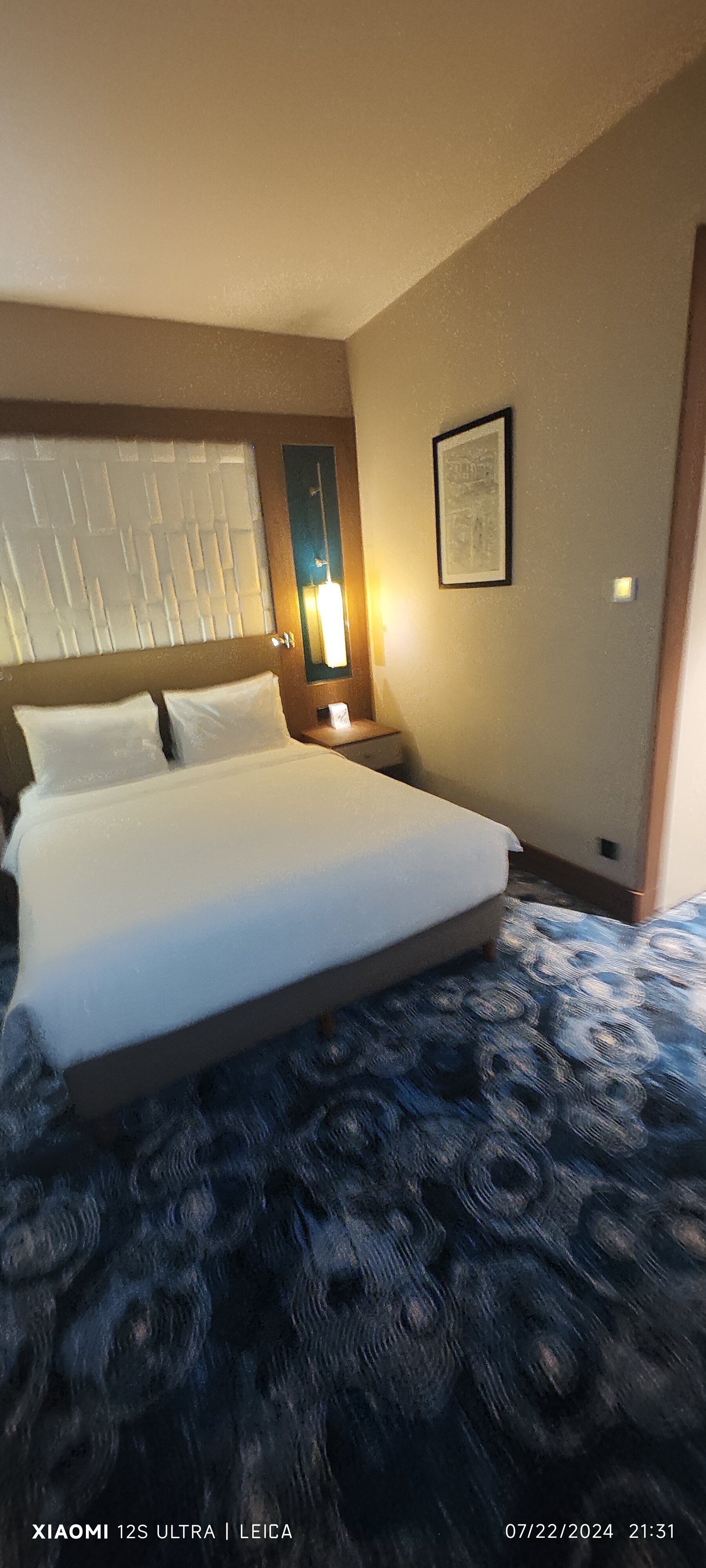 Фото Tbilisi Philharmonic Hotel by Mercure