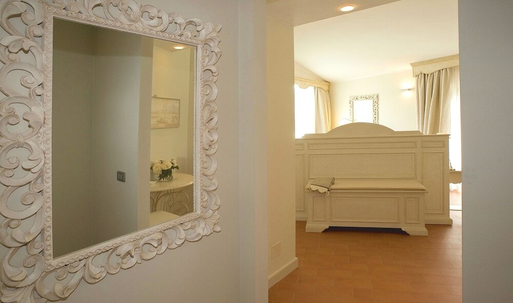 Фото Villa Agnese