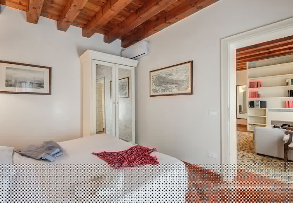 Фото Hotel Al Duca di Venezia