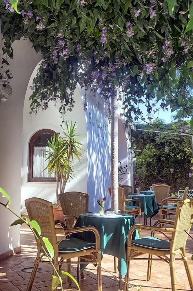 Фото Hotel Biancamaria