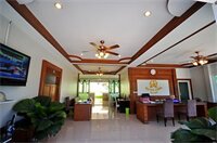 Фото Phuket - Naiyang Sonwa Resort