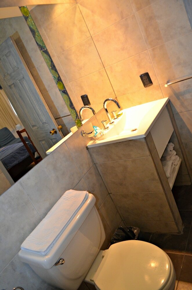 Фото Apart Hotel San Lorenzo