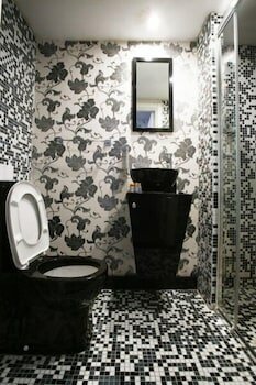 Фото Hotel Hermitage