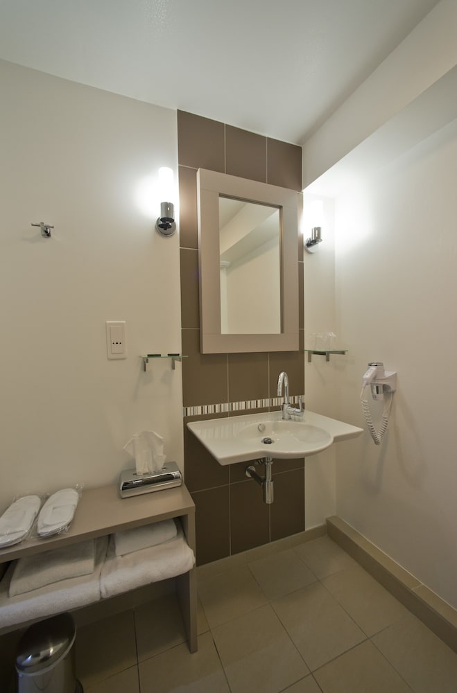 Фото Appart'City Marseille Centre Prado Velodrome