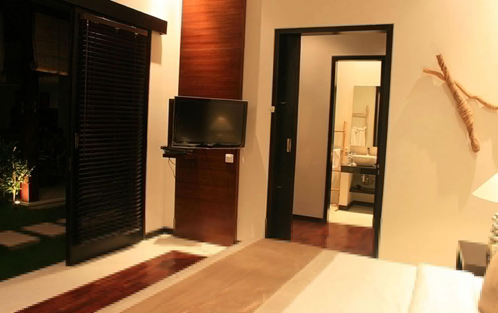 Фото Katala Villas